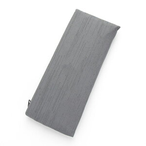 y|Cg10{ `27܂ŁIzO 唻^Cv t@Xi[ O[