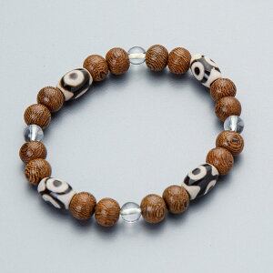 y{|Cg10{I_tf[zuXbg r  V S 