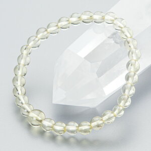 uXbg r  O[gp[Y ۋ 6mm