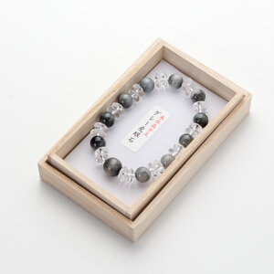 uXbg r  O[Պ10mmE{ʃRr ˔