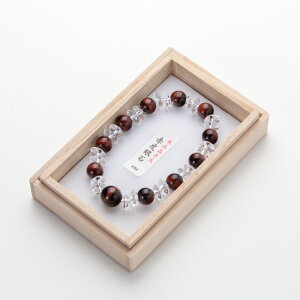 uXbg r  ԌՊ10mmE{ʃRr ˔