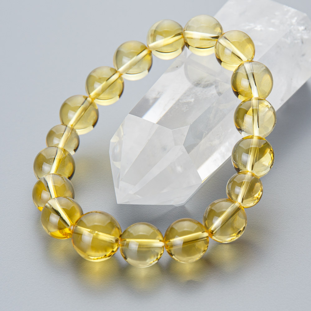 ブレスレット 水晶 黄水晶の人気商品・通販・価格比較 - 価格.com
