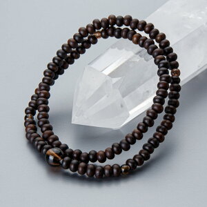 uXbg r  108ʃuX ȍh  ˔