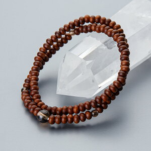 uXbg r  108ʃuX h  ˔