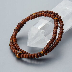 uXbg r  108ʃuX h ՊΓ ˔