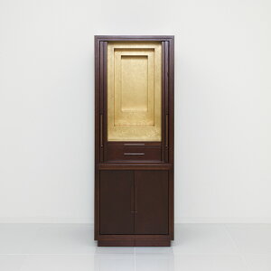 _d u^Cv  hF dグ 42|16