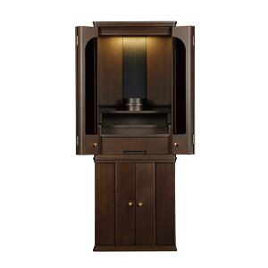 _d u^Cv EH[ibg 43-16 {