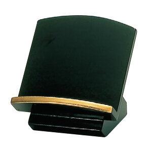  茩 ؐ t` 3 3.5 4 4.5 5 6  X^h u