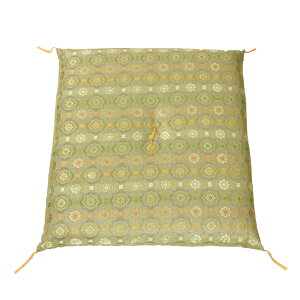 tzc kzc Cbؖ x zc dzc tzc ZEp lp Op Vp