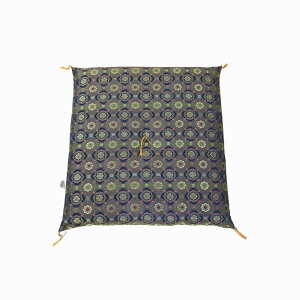 tzc kzc Cbؖ  zc dzc tzc ZEp lp Op Vp