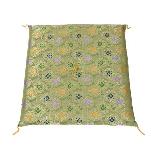 tzc kzc Tbؖ x zc dzc tzc ZEp lp Op Vp