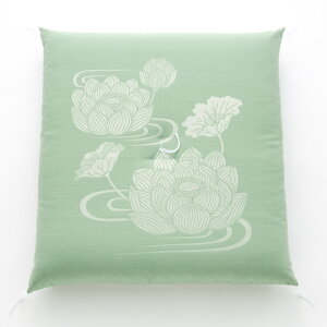 tzc ėpkzc Ę@ O[ zc dzc tzc ZEp lp Op Vp