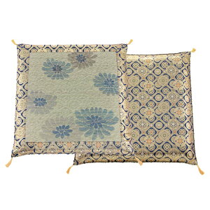 ���t���z�c �������z�c �ē~���p 70cm �����Ȃ� �� ���z�c ���d���z�c ���t�z�c �Z�E�p �����l�p ���O�p ���V����p