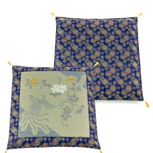 ���t���z�c �������z�c �ē~���p 70cm �P�� �� ���z�c ���d���z�c ���t�z�c �Z�E�p �����l�p ���O�p ���V����p