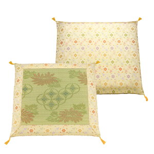 tzc zc ē~p 70cm VV  zc dzc tzc ZEp lp Op Vp