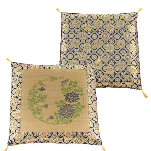 tzc zc ē~p 63cm e zc dzc tzc ZEp lp Op Vp