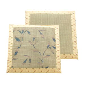 tzc zc k^Cv 63cm  zc dzc tzc ZEp lp Op Vp