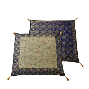 tzc zc k^Cv 63cm V  zc dzc tzc ZEp lp Op Vp