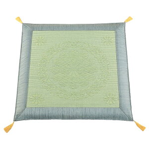 ���t���z�c �������z�c 70cm �e�� ���n ���z�c ���d���z�c ���t�z�c �Z�E�p �����l�p ���O�p ���V����p