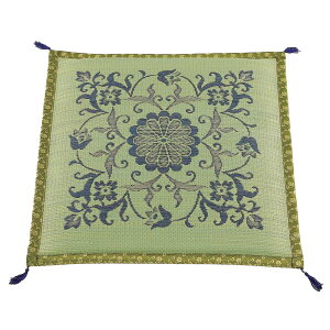 ���t���z�c �������z�c 70cm �V���� ���z�c ���d���z�c ���t�z�c �Z�E�p �����l�p ���O�p ���V����p