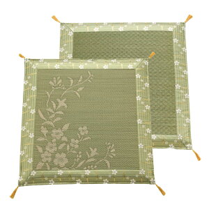 ���t���z�c �������z�c 70cm ���� �� ���z�c ���d���z�c ���t�z�c �Z�E�p �����l�p ���O�p ���V����p