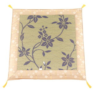 tzc zc 70cm  zc dzc tzc ZEp lp Op Vp