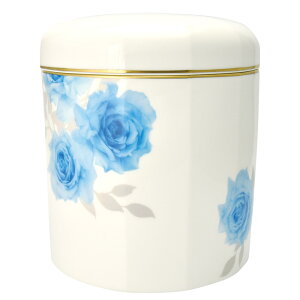 茳{  {[`Ci o 5 6 7 NARUMI     茳 {  ybg
