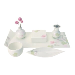 茳{ 6_Zbg {[`Ci  NARUMI    Zbg {