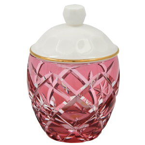 茳{  {[`Ci ]ː؎qNX^ bh NARUMI     茳 {  ybg