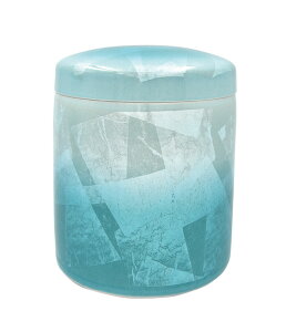 茳{  J   5 6 7    茳 {  ybg