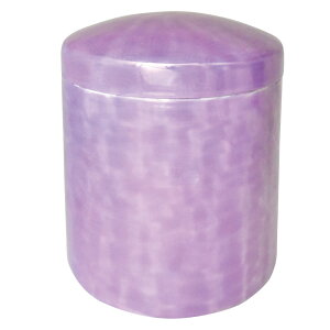 �茳���{ ���� �P�� �p�[�� �I�ׂ�6��� 2.3�� 3�� 4�� 5�� 6�� 7�� ����