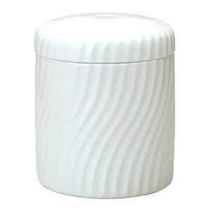 茳{  J[FCVX EF[u 5 6 7