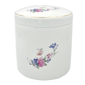 茳{  u[P 2.3 3 4 5 6 7 