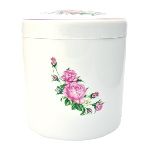 茳{  sN[Y 2.3 3 4 5 6 7