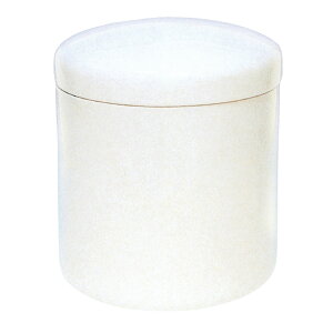 y|Cg10{N[|zzz茳{  ؗ 2.3 3 4 5 6 7 8 ڐ    S V Α  ֐ ֓