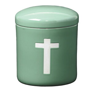 y|Cg10{I`1111܂Łz茳{   LXg \ LXg 3 4 5 6 7