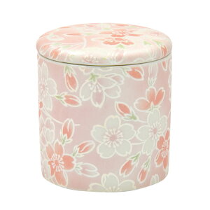 yIׂ2ނ̃J[z茳{ VR  sN u[ 2    ~j  ybg