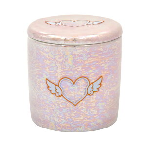 yIׂ3ށz茳{ VR GWF p[u[ p[sN p[zCg 2    茳 {  ybg ybg{