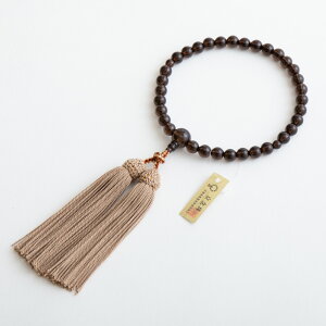  O p 8mm [ V  tH[}yr[180ۏ؁z