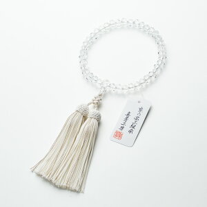  O p {݂48ʐ؎q d [ V  tH[}yr[180ۏ؁z