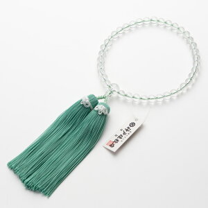  O p O { [ ZCW V  tH[}yr[180ۏ؁z