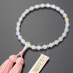  O p  ~bNXNH[c؎qRr d P[ sN V  tH[}yr[180ۏ؁z