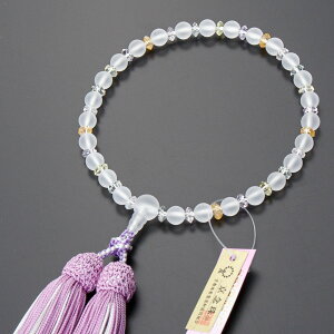  O p  ~bNXNH[c؎qRr d P[  V  tH[}yr[180ۏ؁z