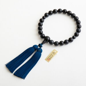  O jp Պ22 d [ V  tH[}yr[180ۏ؁z