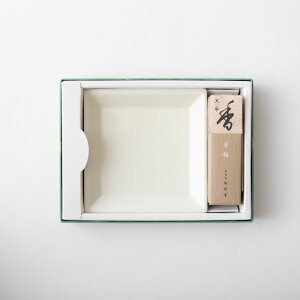 y{|Cg10{I_tf[z F VXeBbN20{ lMZbg