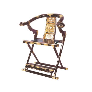 @pi {Ș^ PART IIiߍݎjԃTCY ChTCY [TCY h h ^h @ @v @