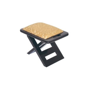 @pi ܂肽݈֎q Ƃɂ[ hU[ 30cm 42cm