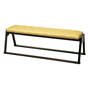 @pi {p lp֎q Olp֎q W @ @v V V  R-205 R-305