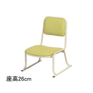 y{|Cg10{I_tf[z@pi {pw֎q A~ O[ 26cm 35cm  W @v @