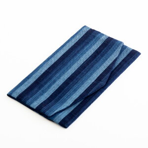 y{|Cg10{I_tf[z߂̂ӂ i14Fȁj